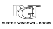 PGT Windows
